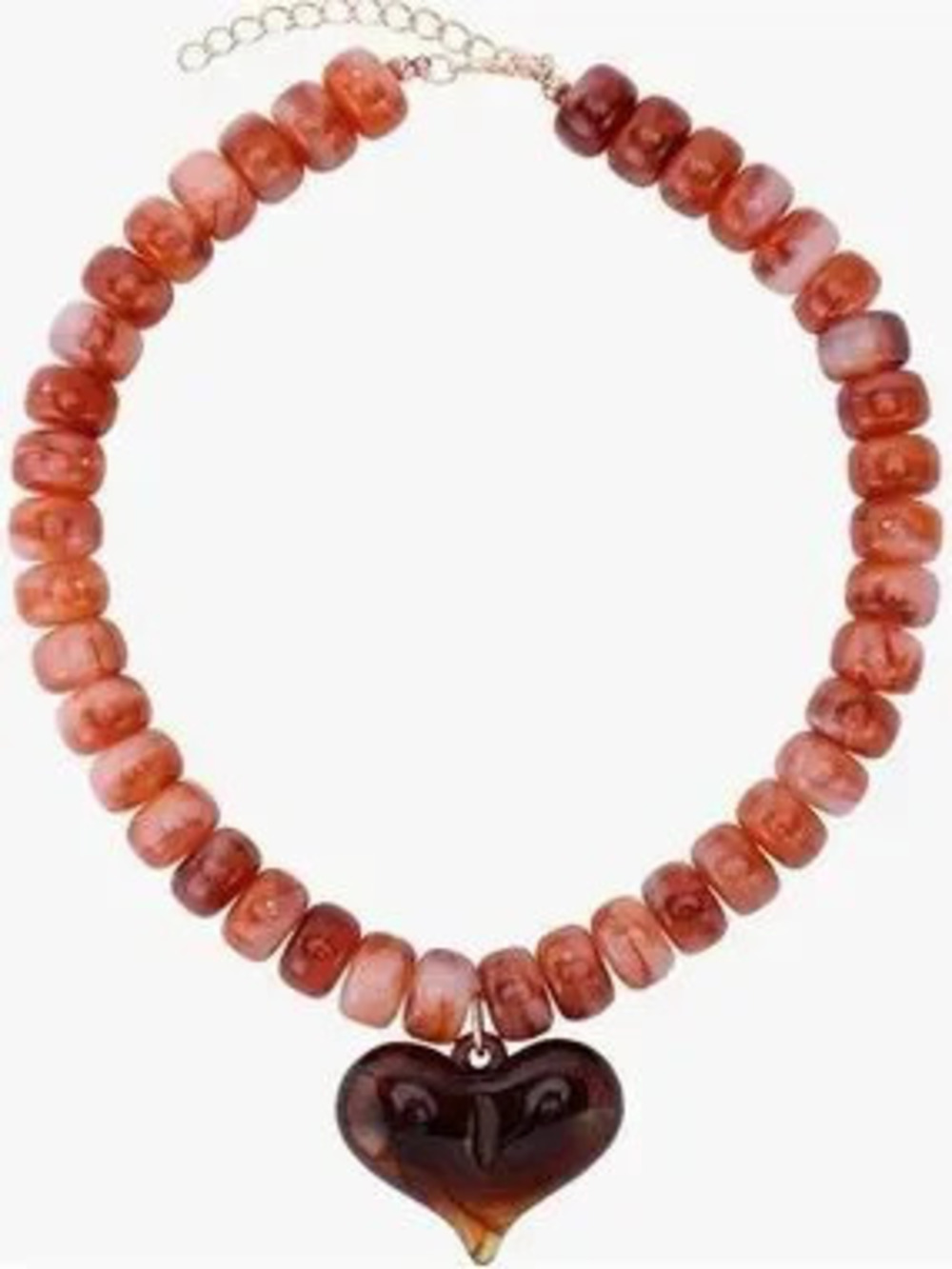 NEW Chunky Colorful Beaded Statement Boho Summer Beach Chokers Necklace